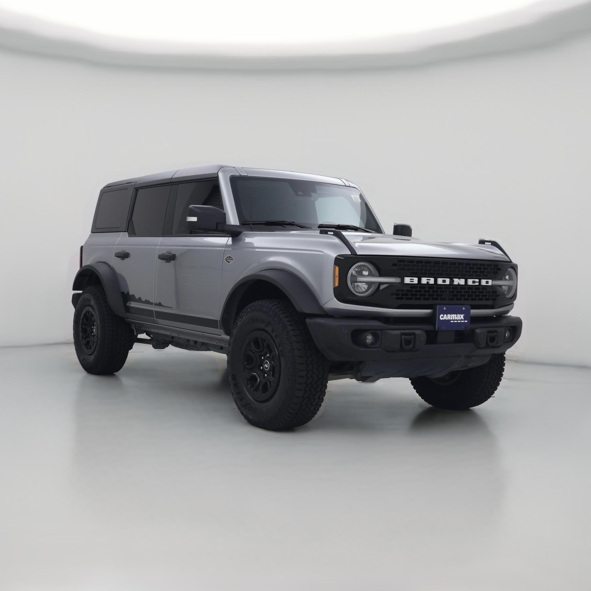 ford bronco 4-door 2023 1FMEE5DP1PLB60162 image ford bronco 4-door 2023 1FMEE5DP1PLB60162 image